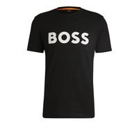 Boss Thinking 1