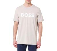 Boss Thinking 1