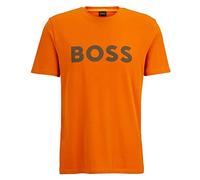 CAMISETA HUGO BOSS TRINKING 1 HOMBRE M