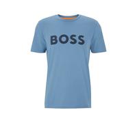 BOSS Thinking 1 Camiseta Hombre