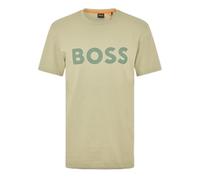 BOSS Thinking 1 Camiseta Hombre