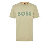 Boss Thinking 1 Camiseta Hombre (Pack de 1)