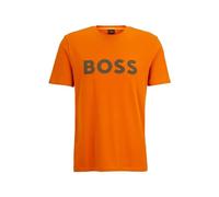 CAMISETA HUGO BOSS TRINKING 1 HOMBRE XL