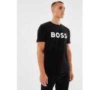 BOSS Thinking S Negro