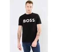 BOSS Thinking XL Negro