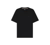Boss Thompson 01 T-shirt XS