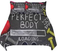 BOSS Timon-Dig_Sz35, cinturón Hombre, Dark Brown205, 85