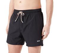 BOSS Tio, Negro1, XL para Hombre