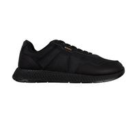 BOSS Titanium 10263117 01 Trainers EU 43