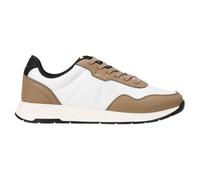 BOSS Titanium 10263117 01 Trainers EU 44