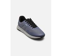 BOSS Titanium_Runn_trtxpu 41 Azul