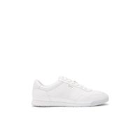 BOSS Titanium Ltpf 01 Trainers EU 42
