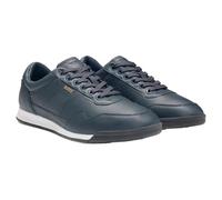 BOSS - Titanium SL_ltpf, Perfil bajo Hombres, Dark Blue,