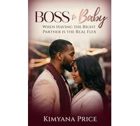 Boss To Baby: When Having the Right Partner is the Real Flex