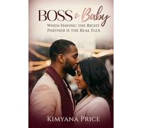 Boss To Baby: When Having the Right Partner is the Real Flex