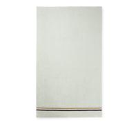 BOSS Toalla de baño de algodón con la raya característica de la firma - StyleBLINEA Magnet Bath sheet 090/150, BSHT-BLINEA Cal ONESI