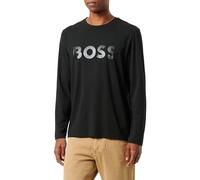 BOSS Togn 3, Negro1, S