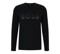 BOSS Togn 3, Negro1, S para Hombre