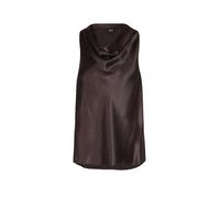 BOSS Top BOUANA marrón | 34