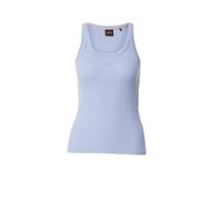 BOSS Top 'C_Epetite' azul paloma XL azul paloma