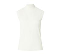 BOSS Top de punto 'Fipini' blanco M blanco