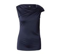 BOSS Top 'Ejoia' navy XL EUR