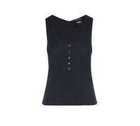 BOSS Top FAFFLESIA azul | XS