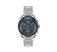 BOSS Top Reloj cronógrafo con fecha 1514093