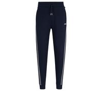 BOSS Tracksuit Pants Pantalones, Dark Blue403, XXL para Hombre