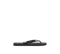 BOSS - Tracy_Thng_rblg_N, Correa, Black1,