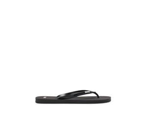 BOSS - Tracy_Thng_rblg_N, Correa, Black1,