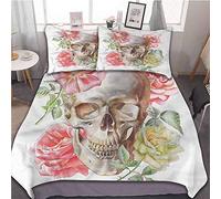 BOSS Sujetador triangular de punto elástico con logos en las tiras - StyleTRIANGLE PADDED CI, 50502739 Rosa claro L