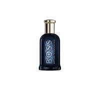 Hugo Boss Boss Bottled Triumph Elixir Parfum Intense 100 ml