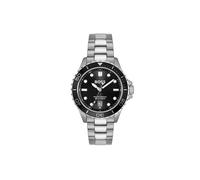 BOSS Troper Sport Reloj 3 agujas 1514295