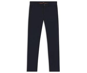 Boss Trousers_Flat Hombres