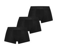 Boss Trunk 3p Boss One 10272529 01 Trunk Hombre (Pack de 1)