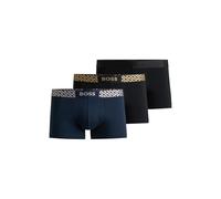 BOSS Trunk 3P Gift Trompa, Open Miscellaneous984, XL para Hombre