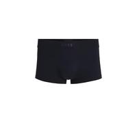 BOSS Trunk Energy Bóxer, Dark Blue 405, S para Hombre