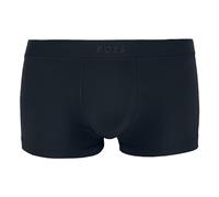 BOSS Trunk Energy Bóxer, Dark Blue 405, XL para Hombre