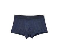 BOSS Trunk Jacquard Bóxer Hombre