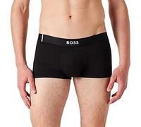 BOSS Trunk Ultimate Tronco, Black1, XXL de los Hombres