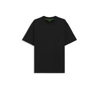 Boss TS_Structure 10262150 01 Camiseta Hombre (Pack de 1)