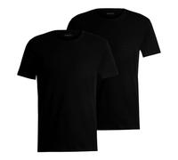 BOSS Tshirtrn 2p Comforts 10243514 01 Camiseta Hombre (Pack de 1)