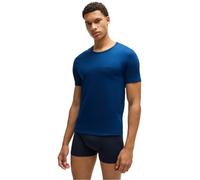 BOSS TShirtRN 3P Classic Ropa Interior_Camiseta, Open Miscellaneous987, M para Hombre
