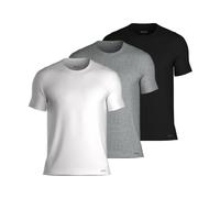 Boss Tshirtrn 3p Select Camiseta, Surtido Pre-Pack 999, M Hombres