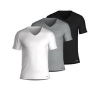 Boss Tshirtvn 3p Select Camiseta, Surtido Pre-Pack 999, XXL Hombres