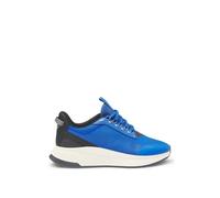 BOSS TTNM EVO_Runn_rsth, Correr Hombre, Open Blue, 41 EU