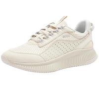 BOSS TTNM EVO_Runn_sdltme, Correr Hombre, Open White, 40 EU