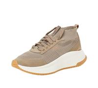 Boss - TTNM EVO_Slon_kn, Zapatillas, Medium Brown,