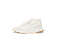 BOSS - TTNM EVO_Slon_kn, Zapatillas, Open White,